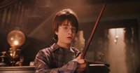 La saga completa de Harry Potter vuelve a los cines