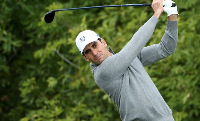 Rafa Cabrera Bello