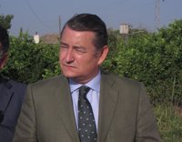 El Gobierno: Este mes es "menos malo" que otros en años anteriores