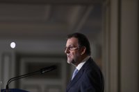 CDC y PNV esperan que Rajoy "no caiga en la tentación" de "forzar" nuevas elecciones