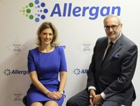 Lanzan un dispositivo que corrige las 'orejas de soplillo' en sólo 20 minutos