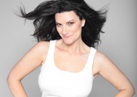 Sorteamos 2 entradas dobles para el concierto de Laura Pausini en Madrid