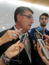 Cortes Valencianas esperan que por fin se reforme en el Congreso el Estatuto autonómico