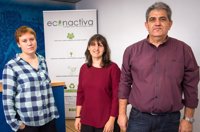 Toledo acoge las I Jornadas de Energía Verde, Economía Social y Ciudadanía