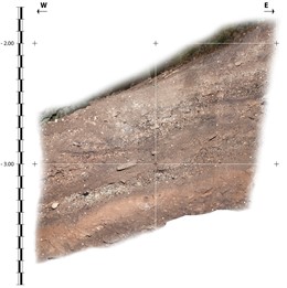 Nota UC Investigación IIIPC Que Aporta Nuevos Datos Sobre El Pasado Del Mar Cant