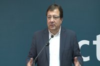 Vara destaca el "esfuerzo numantino" hecho para cumplir con el plazo de pago a proveedores