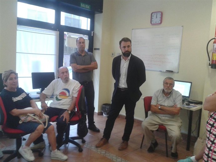 Nota Empleo CAPI Segalerva