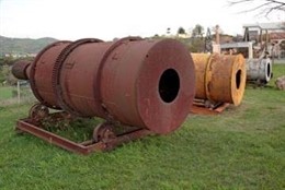 Museo de la Minería 