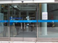 PP y Ciudadanos lanzan en el Congreso 7 medidas para despolitizar y modernizar la Justicia