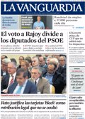 lavanguardia