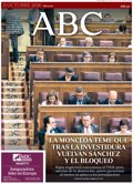 abc