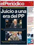 elperiodico