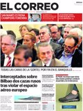 elcorreo