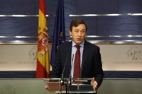 El PP dice que ayudará a virar al PSOE, pero quiere compromisos más allá de la investidura