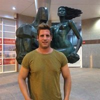 La Ertzaintza intenta localizar a un joven desaparecido este martes en Vitoria