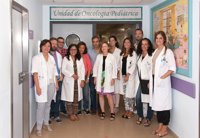 Abiertas las inscripciones para la IV Carrera solidaria frente al cáncer infantil