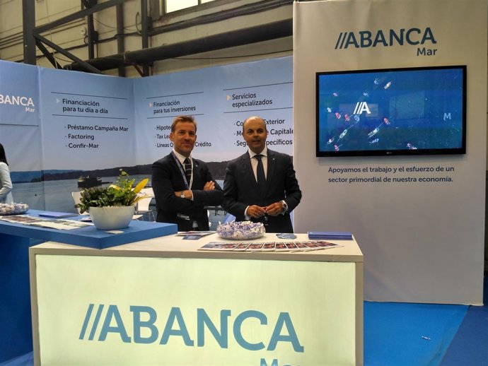 Foto: Abanca Mar