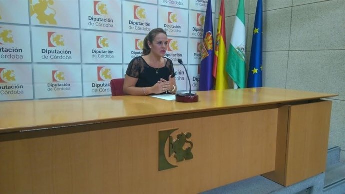 Barbero hace balance de las actuaciones de la Junta Arbitral de Consumo