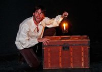 La Junta presenta casi 40 funciones para escolares de Málaga en el Teatro Cánovas