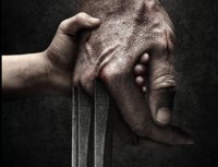 Lobezno 3 se titulará Logan: Cartel oficial y una página del guión