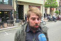 Podemos cree que el Plan de Retorno del Talento ha fallado porque los emigrantes "no confían" en el Gobierno asturiano