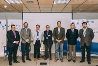 Expertos aseguran que la transformación digital tiene más ventajas que inconvenientes para los profesionales sanitarios