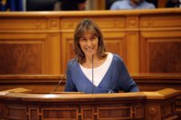 PP dice que solo se necesita tiempo para "prescindir" de Page