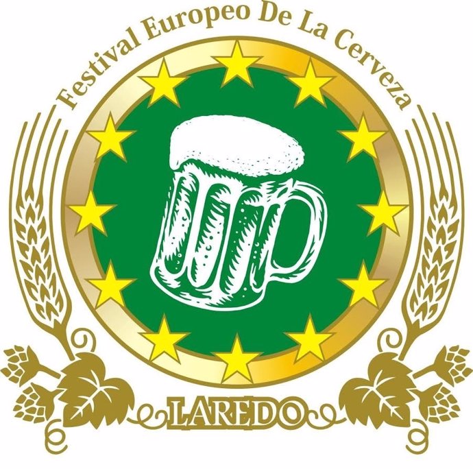 Festival de la Cerveza Laredo