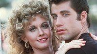 VÍDEO: Olivia Newton John responde a la disparatada teoría sobre Grease: "Fuimos el primer musical zombie"