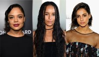 Star Wars: Estas son las tres candidatas para protagonizar el spin-off de Han Solo