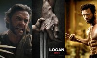Logan: 8 cosas que ya sabemos del último Lobezno de Hugh Jackman