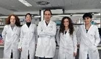 El uso de la vancomicina oral produce alteraciones en la microbiota intestinal