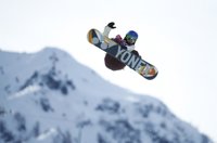 Castellet viaja a Nueva Zelanda para participar en un 'Elite Level Training Camp'