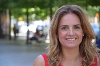 Sumelzo (PSOE) subraya que Lambán está "revirtiendo los daños que hizo la política del PP a los aragoneses"