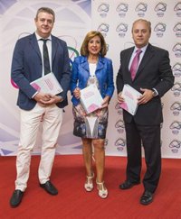 La SEF aboga por aplicar de forma experimental la técnica de 'tres padres genéticos'