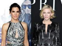 Ocean's 8 ya tiene fecha de estreno