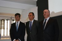 Expertos dicen que los modelos de colaboración público-privada en la Comunidad Valencia disminuyen las listas de espera