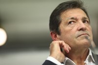 Fernández, sobre la federación plurinacional del PSC: "El PSOE está en Granada"