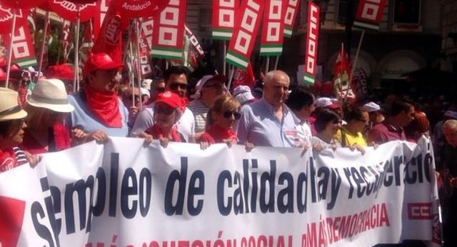 Carbonero y Castilla 