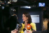 La imagen de Canarias crece hasta un 7,07 sobre diez para el turista europeo