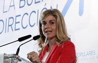 El PP pedirá los gastos del viaje de altos cargos a Madrid para el acto sobre financiación