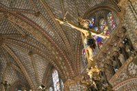 'Resurrección', sinfonía de Gustav Mahler, sonará el sábado en la catedral de Toledo