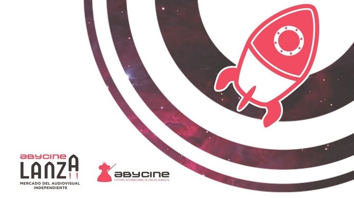 Seleccionados Abycine Lanza