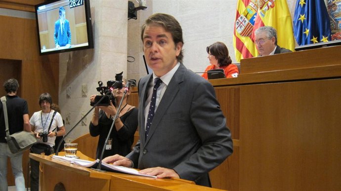 Roberto Bermúdez de Castro