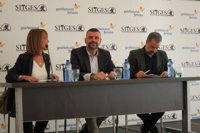 El Govern y Catalunya Film Festivals promueven la subtitulación en catalán con 115.000 euros