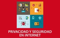 La AEPD apoya su investigación a Facebook y Whatsapp en la "gran inquietud" generada por su nueva política de privacidad