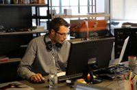 Cantabria gana 113 autónomos entre diciembre de 2015 y septiembre de 2016, un aumento del 0,3%, según ATA