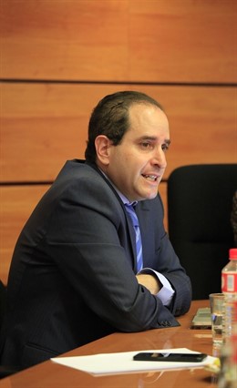 Rafael Ayala