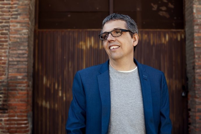 NP Pedro Guerra Inicia Este Martes Una Completa Gira Por Canarias Con Un Total D