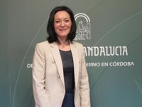 La Junta ha financiado la orientación jurídica gratuita de más de 600 presos en Córdoba